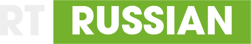 rtrusnews.ru